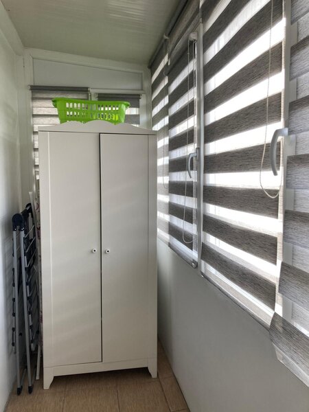 Aviatiei, Metrou Aurel Vlaicu, Mall Promenada,