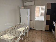 Aviatiei, Metrou Aurel Vlaicu, Mall Promenada