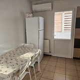 Aviatiei, Metrou Aurel Vlaicu, Mall Promenada